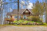 13705 Rosman Highway - Photo 1