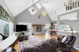 13705 Rosman Highway - Photo 12