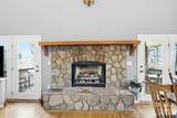 13705 Rosman Highway - Photo 13