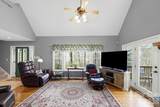 13705 Rosman Highway - Photo 14