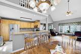 13705 Rosman Highway - Photo 15