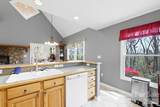 13705 Rosman Highway - Photo 17