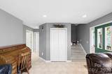 13705 Rosman Highway - Photo 18