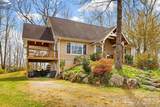 13705 Rosman Highway - Photo 3