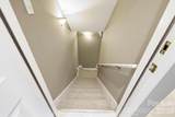 13705 Rosman Highway - Photo 25
