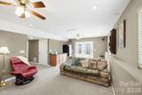 13705 Rosman Highway - Photo 27