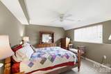 13705 Rosman Highway - Photo 29