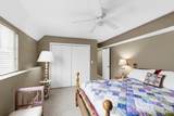 13705 Rosman Highway - Photo 30