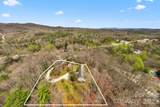 13705 Rosman Highway - Photo 4