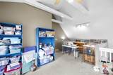 13705 Rosman Highway - Photo 35