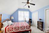 13705 Rosman Highway - Photo 36
