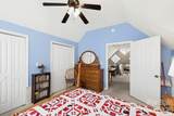 13705 Rosman Highway - Photo 37