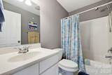 13705 Rosman Highway - Photo 38