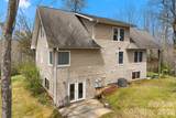 13705 Rosman Highway - Photo 41