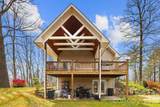 13705 Rosman Highway - Photo 6