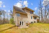 13705 Rosman Highway - Photo 7
