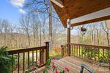 13705 Rosman Highway - Photo 8