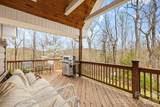 13705 Rosman Highway - Photo 10