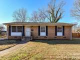 4008 Dunwoody Drive - Photo 1
