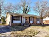 4008 Dunwoody Drive - Photo 2