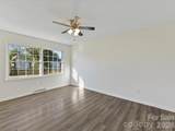 4008 Dunwoody Drive - Photo 11