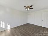 4008 Dunwoody Drive - Photo 12