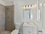 4008 Dunwoody Drive - Photo 13