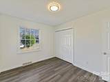 4008 Dunwoody Drive - Photo 15