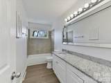 4008 Dunwoody Drive - Photo 16
