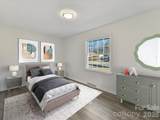 4008 Dunwoody Drive - Photo 17