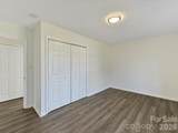 4008 Dunwoody Drive - Photo 18