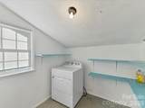 4008 Dunwoody Drive - Photo 19