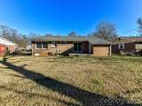 4008 Dunwoody Drive - Photo 20