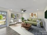 4008 Dunwoody Drive - Photo 3