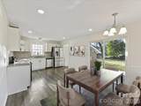 4008 Dunwoody Drive - Photo 5