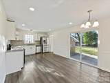4008 Dunwoody Drive - Photo 6