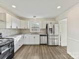 4008 Dunwoody Drive - Photo 7