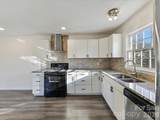 4008 Dunwoody Drive - Photo 8