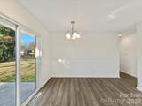 4008 Dunwoody Drive - Photo 9