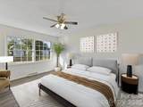 4008 Dunwoody Drive - Photo 10