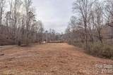 00 Carver Mountain Valley - Photo 1
