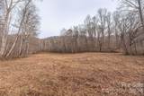 00 Carver Mountain Valley - Photo 2