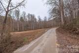 00 Carver Mountain Valley - Photo 11