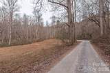 00 Carver Mountain Valley - Photo 13