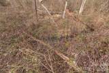 00 Carver Mountain Valley - Photo 17