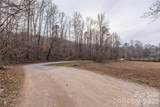 00 Carver Mountain Valley - Photo 4