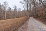 00 Carver Mountain Valley - Photo 5