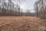 00 Carver Mountain Valley - Photo 6