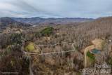 00 Carver Mountain Valley - Photo 8