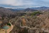 00 Carver Mountain Valley - Photo 9